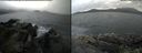 ./images/rivers-inlet/ethel/20170615/ethel20170615_180959.jpg