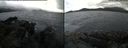 ./images/rivers-inlet/ethel/20170615/ethel20170615_182459.jpg