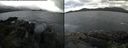 ./images/rivers-inlet/ethel/20170615/ethel20170615_182959.jpg