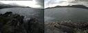 ./images/rivers-inlet/ethel/20170615/ethel20170615_183959.jpg