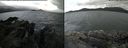 ./images/rivers-inlet/ethel/20170615/ethel20170615_184459.jpg