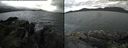./images/rivers-inlet/ethel/20170615/ethel20170615_185459.jpg