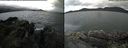 ./images/rivers-inlet/ethel/20170615/ethel20170615_185959.jpg