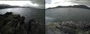 ./images/rivers-inlet/ethel/20170615/ethel20170615_190959.jpg