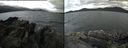 ./images/rivers-inlet/ethel/20170615/ethel20170615_191959.jpg