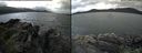 ./images/rivers-inlet/ethel/20170615/ethel20170615_192459.jpg