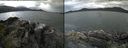 ./images/rivers-inlet/ethel/20170615/ethel20170615_192959.jpg