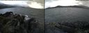 ./images/rivers-inlet/ethel/20170615/ethel20170615_194459.jpg