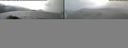 ./images/rivers-inlet/ethel/20170615/ethel20170615_195959.jpg