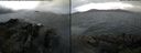 ./images/rivers-inlet/ethel/20170615/ethel20170615_202459.jpg