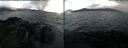 ./images/rivers-inlet/ethel/20170615/ethel20170615_203959.jpg