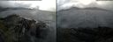 ./images/rivers-inlet/ethel/20170615/ethel20170615_204459.jpg