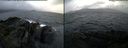 ./images/rivers-inlet/ethel/20170615/ethel20170615_205959.jpg
