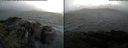 ./images/rivers-inlet/ethel/20170615/ethel20170615_210959.jpg