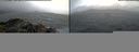 ./images/rivers-inlet/ethel/20170615/ethel20170615_211459.jpg