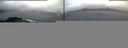 ./images/rivers-inlet/ethel/20170615/ethel20170615_212459.jpg