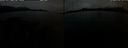 ./images/rivers-inlet/ethel/20170616/ethel20170616_042959.jpg