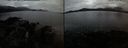 ./images/rivers-inlet/ethel/20170616/ethel20170616_044000.jpg