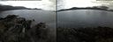 ./images/rivers-inlet/ethel/20170616/ethel20170616_044959.jpg
