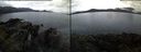 ./images/rivers-inlet/ethel/20170616/ethel20170616_045459.jpg