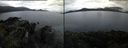 ./images/rivers-inlet/ethel/20170616/ethel20170616_045959.jpg