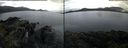 ./images/rivers-inlet/ethel/20170616/ethel20170616_050959.jpg