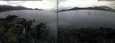 ./images/rivers-inlet/ethel/20170616/ethel20170616_051459.jpg