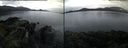 ./images/rivers-inlet/ethel/20170616/ethel20170616_052459.jpg