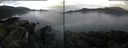 ./images/rivers-inlet/ethel/20170616/ethel20170616_053959.jpg