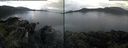 ./images/rivers-inlet/ethel/20170616/ethel20170616_055459.jpg