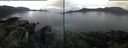 ./images/rivers-inlet/ethel/20170616/ethel20170616_055959.jpg
