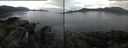 ./images/rivers-inlet/ethel/20170616/ethel20170616_060459.jpg