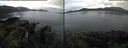 ./images/rivers-inlet/ethel/20170616/ethel20170616_060959.jpg