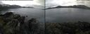 ./images/rivers-inlet/ethel/20170616/ethel20170616_061459.jpg