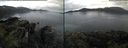 ./images/rivers-inlet/ethel/20170616/ethel20170616_061959.jpg