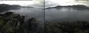 ./images/rivers-inlet/ethel/20170616/ethel20170616_062459.jpg