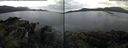 ./images/rivers-inlet/ethel/20170616/ethel20170616_062959.jpg