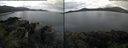./images/rivers-inlet/ethel/20170616/ethel20170616_064459.jpg