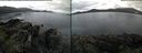 ./images/rivers-inlet/ethel/20170616/ethel20170616_064959.jpg