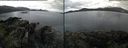 ./images/rivers-inlet/ethel/20170616/ethel20170616_065459.jpg