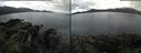 ./images/rivers-inlet/ethel/20170616/ethel20170616_065959.jpg