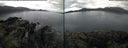 ./images/rivers-inlet/ethel/20170616/ethel20170616_070959.jpg