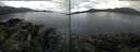 ./images/rivers-inlet/ethel/20170616/ethel20170616_071459.jpg