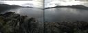 ./images/rivers-inlet/ethel/20170616/ethel20170616_071959.jpg