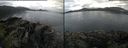 ./images/rivers-inlet/ethel/20170616/ethel20170616_072459.jpg