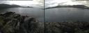 ./images/rivers-inlet/ethel/20170616/ethel20170616_072959.jpg