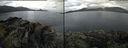 ./images/rivers-inlet/ethel/20170616/ethel20170616_073959.jpg