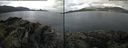 ./images/rivers-inlet/ethel/20170616/ethel20170616_074459.jpg