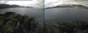 ./images/rivers-inlet/ethel/20170616/ethel20170616_074959.jpg