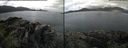 ./images/rivers-inlet/ethel/20170616/ethel20170616_075459.jpg